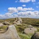 Kinder Scout