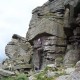 Stanage Edge