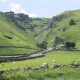 Winnats Pass