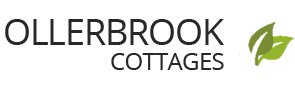 Ollerbrook Cottages